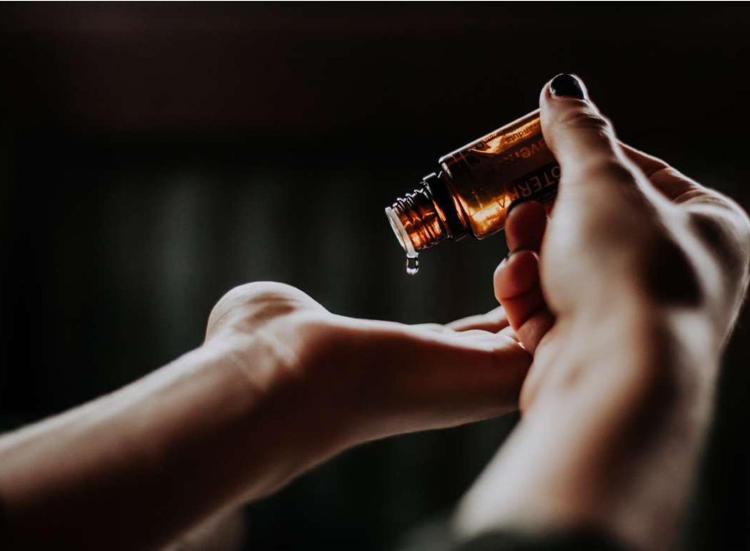 MALZEMELERİ BİRLEŞTİRİN