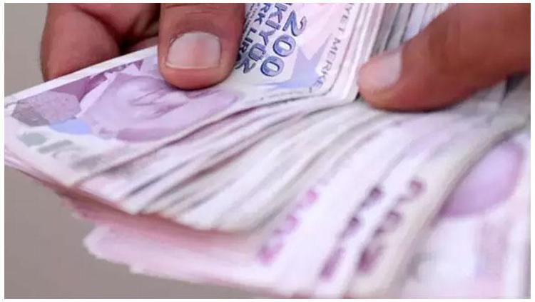 Ödemeler hesaplara yatacak Bakan Göktaş duyurdu: 15 bin lirayı buluyor