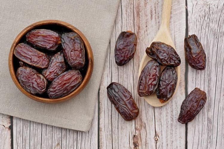 Kilosu 50 liradan kapış kapış satılıyor Pazarda gören almadan dönmüyor: Yüksek protein, lif deposu