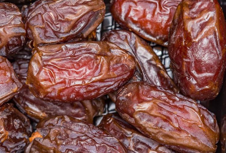 Kilosu 50 liradan kapış kapış satılıyor Pazarda gören almadan dönmüyor: Yüksek protein, lif deposu