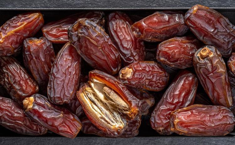 Kilosu 50 liradan kapış kapış satılıyor Pazarda gören almadan dönmüyor: Yüksek protein, lif deposu