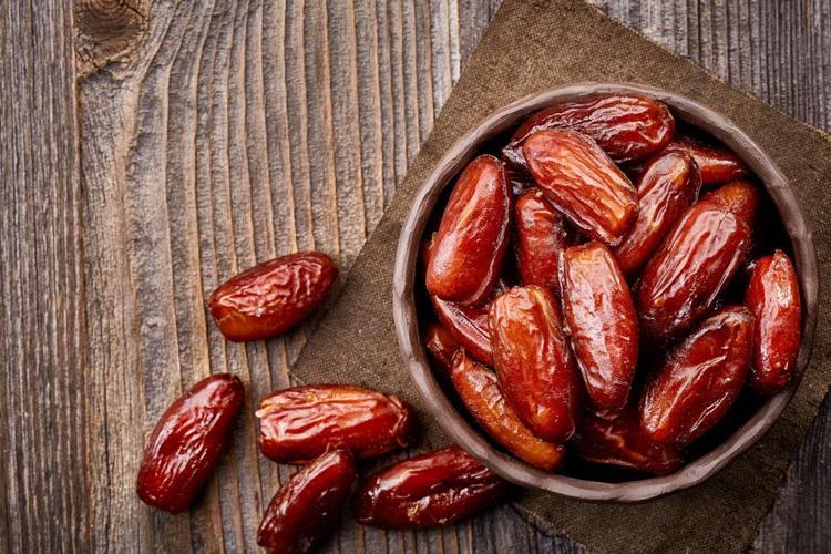 Kilosu 50 liradan kapış kapış satılıyor Pazarda gören almadan dönmüyor: Yüksek protein, lif deposu