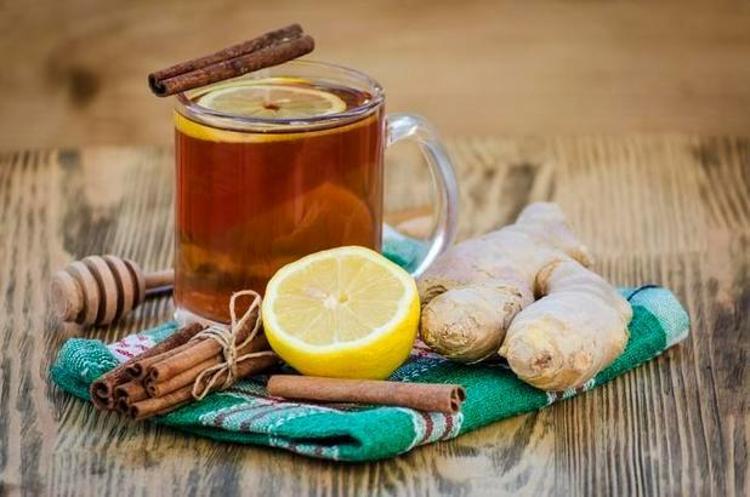 Ramazanda kabızlığı bitirecek tavsiye İftar sonrası çay keyfinize birkaç tutam ekleyin, kan şekerini dengeleyip bağışıklığı güçlendiriyor