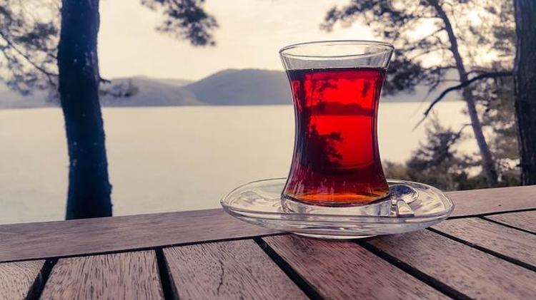 AĞRIYI HAFİFLETİYOR