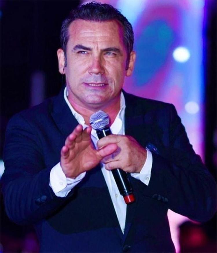 TÜRKİYENİN GERİ KALANINA NASIL ANLATACAĞIZ