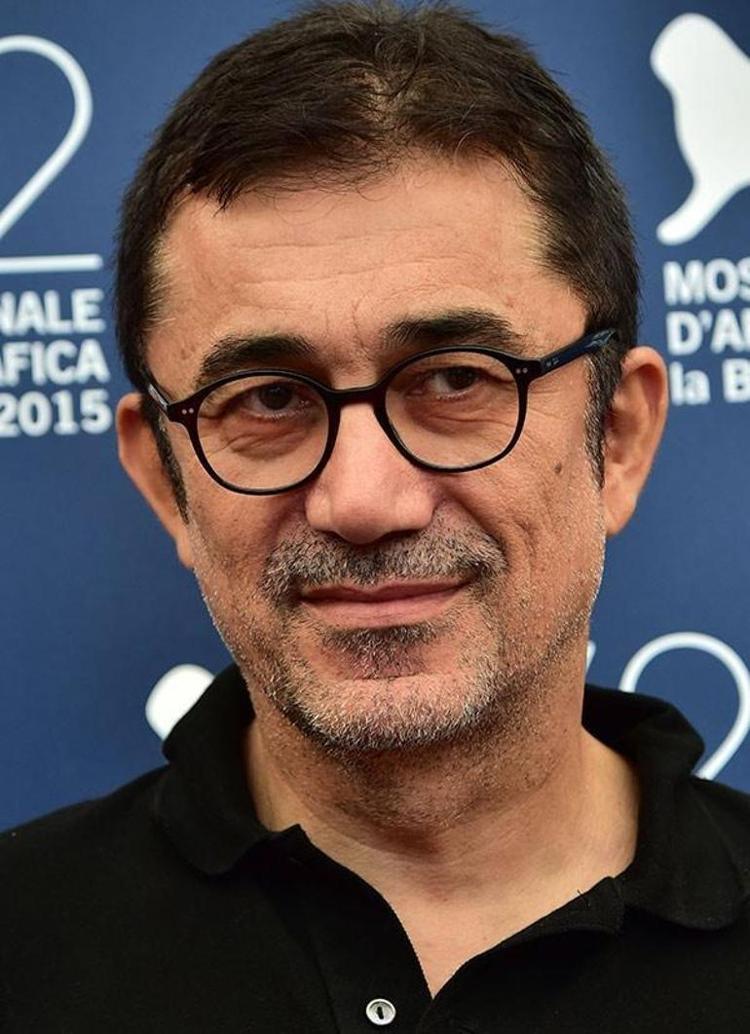 Büyüklük Ferhat Göçerde kaldı Ödüllü filmde şarkısını izinsiz kullandılar