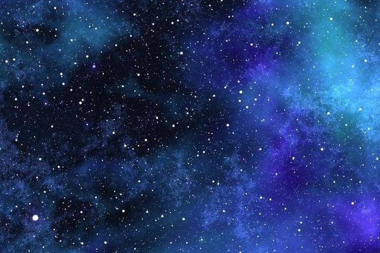 Doğrucu Davut olarak biliniyorlar İşte astrolojinin en dürüst kabul ettiği burçlar