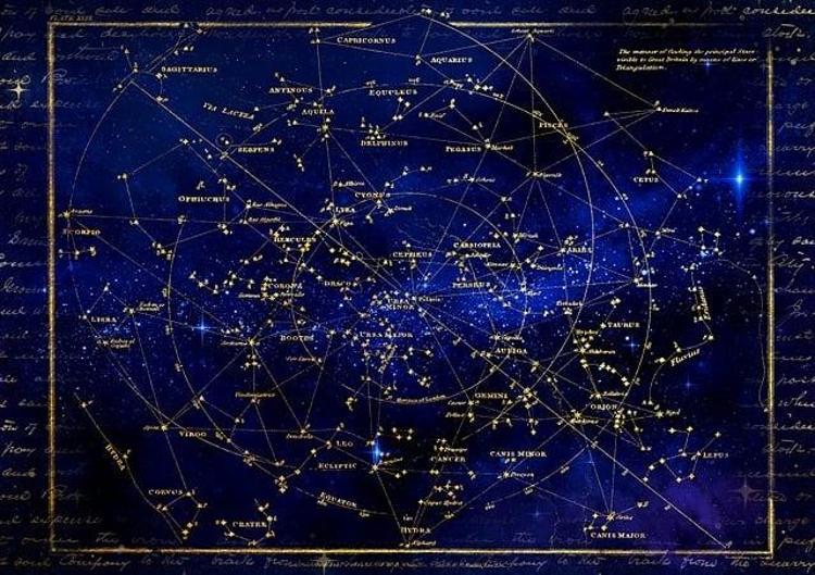 Doğrucu Davut olarak biliniyorlar İşte astrolojinin en dürüst kabul ettiği burçlar