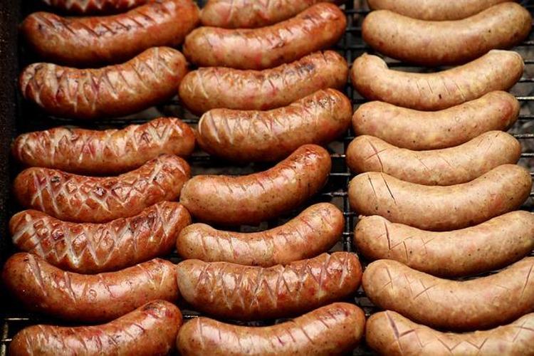 Oruçta susuzluğu tarihe gömen tarif Uzmanı bütün sırlarını açıkladı: Yiyen 24 saat susuzluk ne bilmiyor