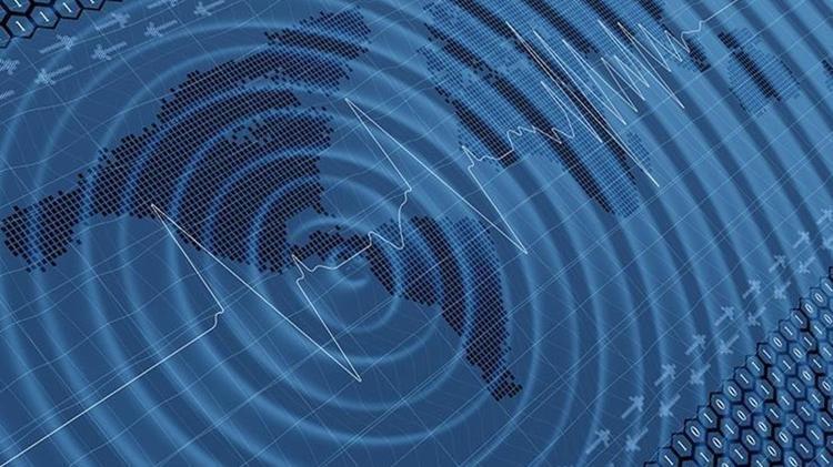 45 il bu fayların altında Türkiyede 5,5 üzerinde deprem üretebilecek 485 diri fay bulunuyor