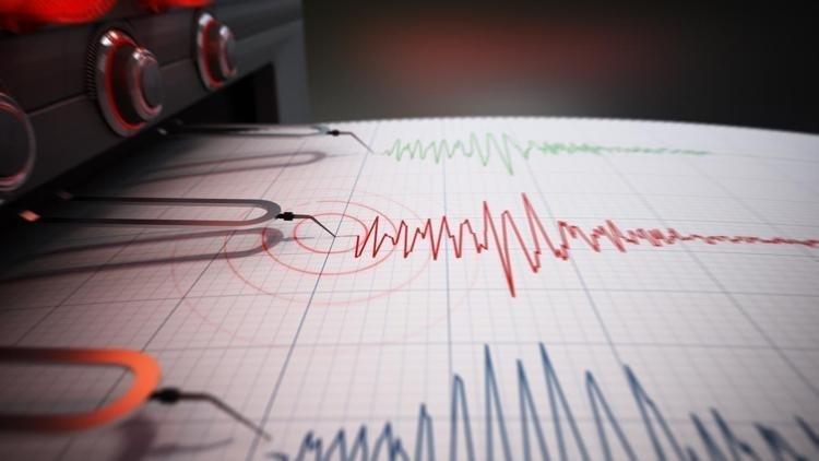 45 il bu fayların altında Türkiyede 5,5 üzerinde deprem üretebilecek 485 diri fay bulunuyor