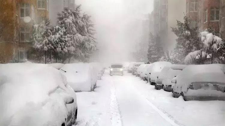 AKDENİZ