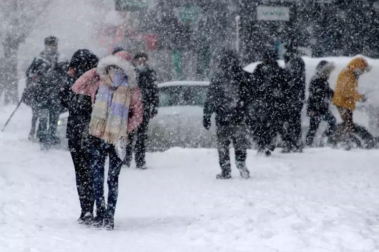 ORTA ve DOĞU KARADENİZ