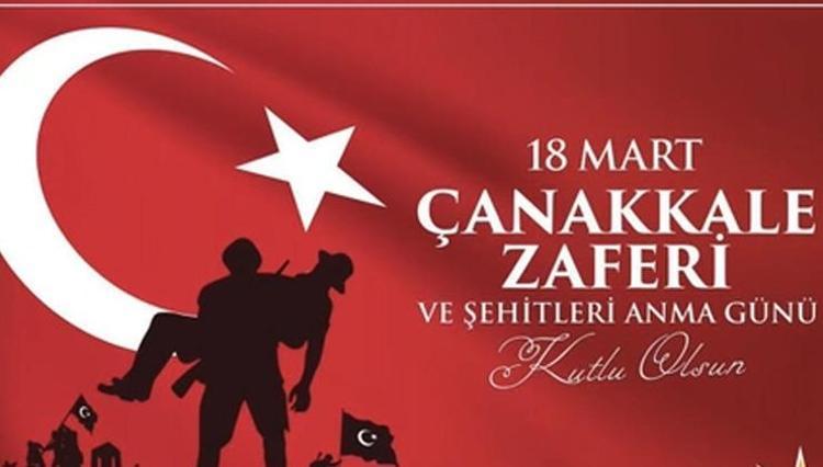 18 MART ANAKKALE ZAFER MESAJLARI 2024 Anlaml Duygusal Minnet Dolu   65f7d861333d53a0c366f94c 