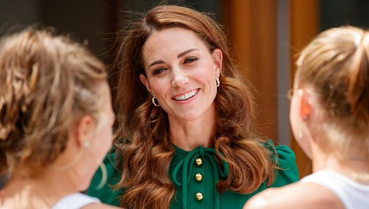 Kate Middleton öldü mü, boşandı mı Kraliyet ailesinden açıklama geldi mi Prenses Diana’nın büyük gelini Galler Prensesi Middleton nerede