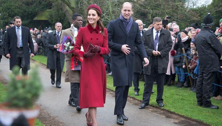 Kate Middleton öldü mü, boşandı mı Kraliyet ailesinden açıklama geldi mi Prenses Diana’nın büyük gelini Galler Prensesi Middleton nerede