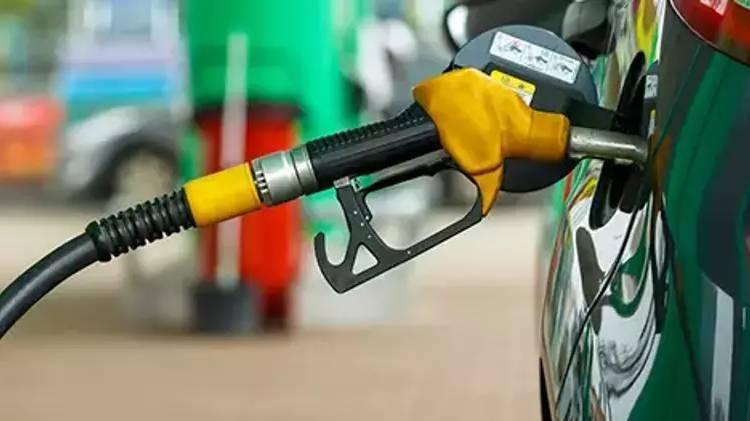 AKARYAKIT ZAMMI SONRASI MOTORİN FİYATLARI NE KADAR OLACAK