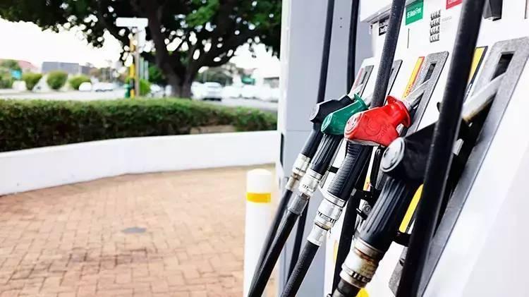 Araç sahiplerini üzen haber: peş peşe 3. akaryakıt zammı yolda İşte güncel akaryakıt fiyatları ile LPG, benzin ve motorin fiyatları