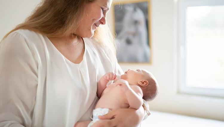 Bu isimleri çocuklara asla koymayın Dinde koyulması yasak olan isimler ve anlamları