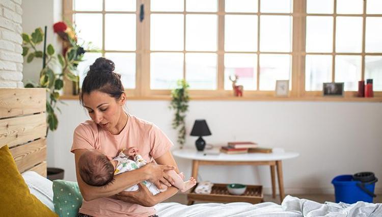 Bu isimleri çocuklara asla koymayın Dinde koyulması yasak olan isimler ve anlamları