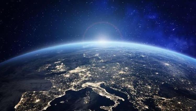 İlkbahar Ekinoksu tarihleri 2024: 20-21 Mart İlkbahar Ekinoksu ne zaman, bugün mü ve özellikleri neler? - Gündem Haberleri