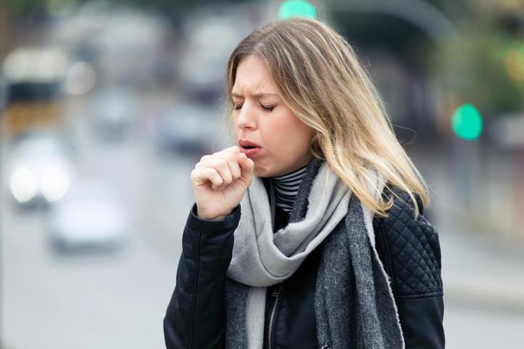 B12 ve D vitamini depolarını fullüyor: Günde 1 kaşık yiyen 20 yıl hastalık nedir bilmiyor, vücudu dipçik gibi yapıyor