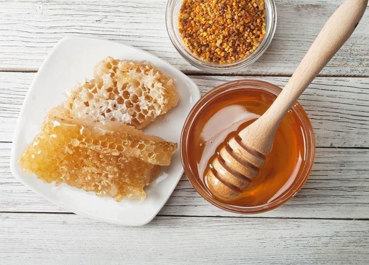 YARALARIN DAHA HIZLI İYİLEŞMESİNİ SAĞLAR