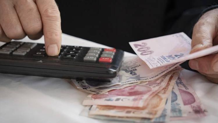 Asgari ücrete ek zam gelecek mi HAK-İşten kritik asgari ücret zammı açıklaması