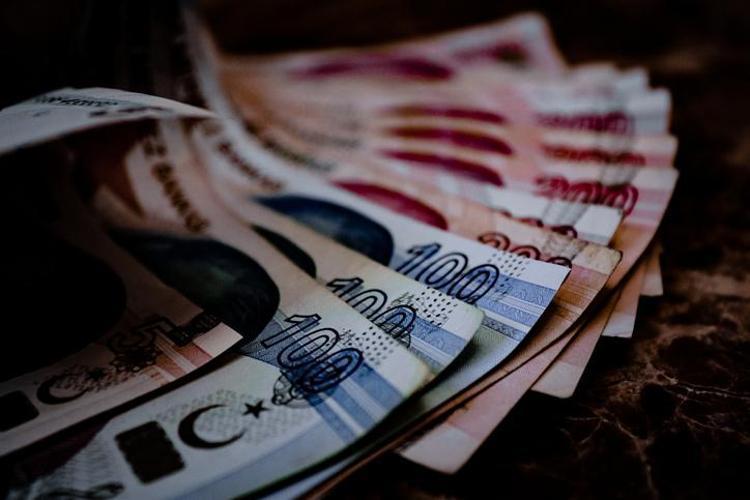 ÇALIŞMA VE SOSYAL GÜVENLİK BAKANI BELİRLEYİCİ OLACAK
