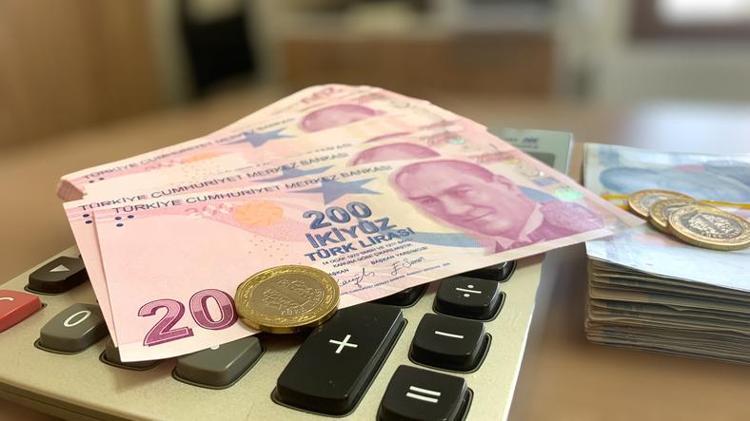 ŞARTLARA GÖRE KONUNUN GÖRÜŞÜLMESİ GEREKMEKTE