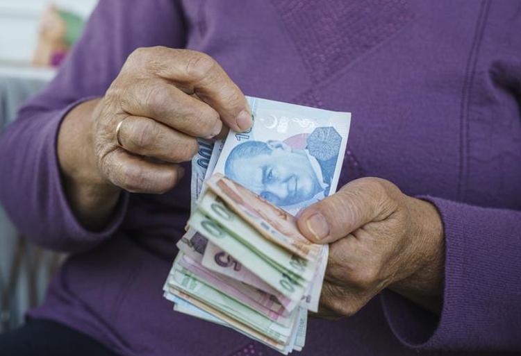 ENFLASYONDAKİ YÜKSELİŞ SÖZ KONUSU OLURSA TARTIŞMALAR HIZLANACAKTIR