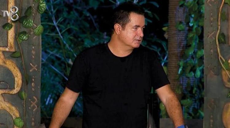 YENİ YARIŞMA HANGİSİ