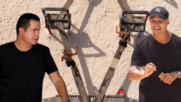 Survivora final turunda iletişim oyununu kazanan belli oldu