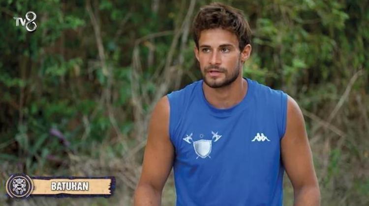 ATIŞI SEÇEMEDİĞİM BELKİ DE SON DÜELLO