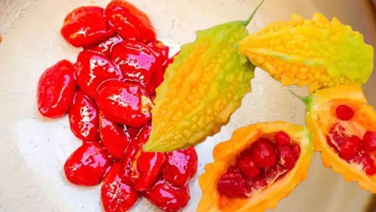 Türkiyede hak ettiği ilgiyi görmüyor Zeytinyağıyla karıştırınca ölüme bile meydan okuyor: Magnezyum, potasyum, C vitamini deposu