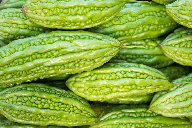 Türkiyede hak ettiği ilgiyi görmüyor Zeytinyağıyla karıştırınca ölüme bile meydan okuyor: Magnezyum, potasyum, C vitamini deposu