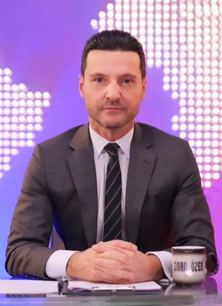 Ünlülerin bayram sahneleri belli oldu! Alacağı fiyatlar ise servet ...