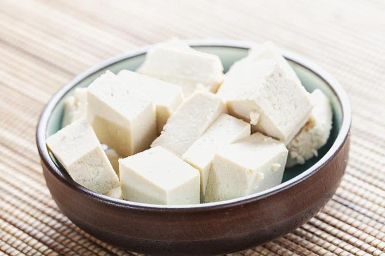 Değerini sadece Japonlar biliyor Balıktan bile fazla protein içeren bitkisel besin kaynağı: Yiyen 100 yaşına kadar yaşar