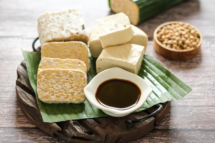 Değerini sadece Japonlar biliyor Balıktan bile fazla protein içeren bitkisel besin kaynağı: Yiyen 100 yaşına kadar yaşar
