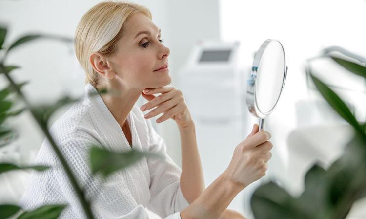 Kolajen ilaçlarına, haplarına takviye ürünlere para dökmeyin Kaynatıp bardak bardak içince kolajen deposunu yüzde 100e çıkarıyor