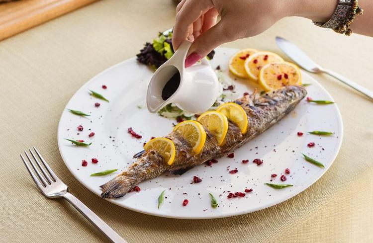 Kolajen ilaçlarına, haplarına takviye ürünlere para dökmeyin Kaynatıp bardak bardak içince kolajen deposunu yüzde 100e çıkarıyor