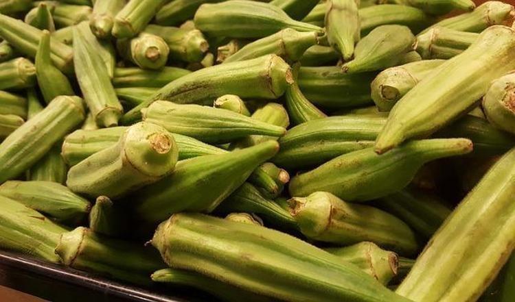 Kimse tüketmek istemiyor ama şifa deposu Yoğurdun içine koyup kaşık kaşık tüketin: Doğadaki en güçlü magnezyum kaynağı