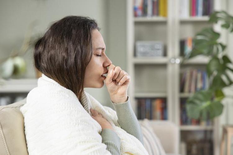 BAĞIŞIKLIĞI GÜÇLENDİRİYOR