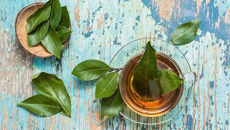 Eskişehire giden kapış kapış alıyor İftar sonrası 5 bardak için kabızlık nedir bilmiyor