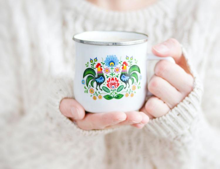 Eskişehire giden kapış kapış alıyor İftar sonrası 5 bardak için kabızlık nedir bilmiyor