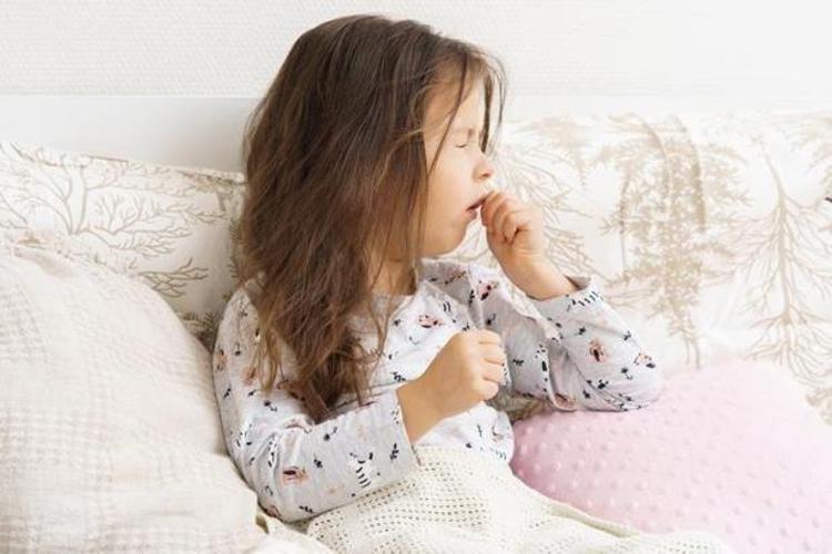 İşin uzmanı uyardı: Çocuğunuzda bu belirtiler varsa hemen harekete geçin