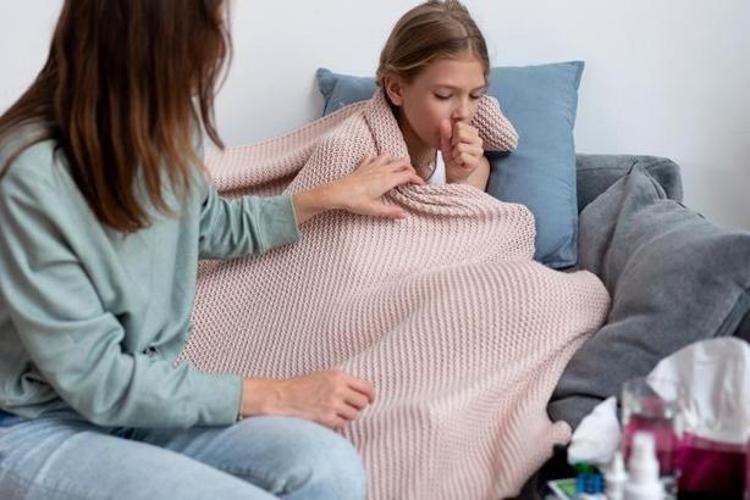 İşin uzmanı uyardı: Çocuğunuzda bu belirtiler varsa hemen harekete geçin
