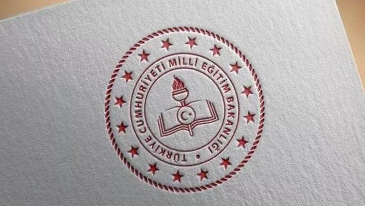 LGS 2024 BAŞVURULARI NE ZAMAN BİTİYOR