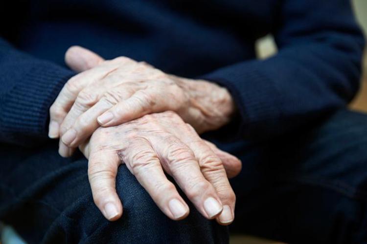 Japon bilim insanı ispatladı: Oruç tutan insanlar bu hastalıkları çabuk yeniyor