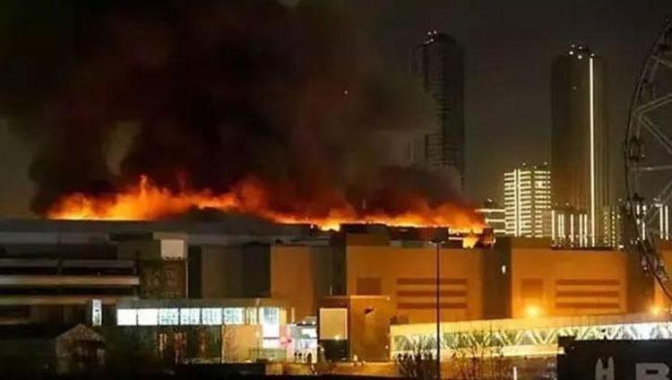 Baba Vanganın korkunç 2024 kehanetleri çıkmaya başladı Yıllar önce uyarmıştı: İngiliz basını yeniden gündeme getirdi